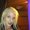 Photo of Shannon G.