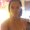 Photo of Danielle B.