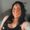 Photo of Kristale G.