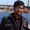Photo of Mallikarjun C.
