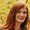 Photo of Jennifer S.