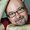 Photo of Brett S.