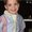 Photo of Katie M.