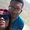Photo of Destiny P.