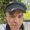 Photo of Jacqueline D.