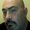 Photo of James G.