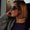 Photo of Natasa T.