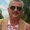 Photo of Qype User (johnny…)