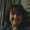 Photo of Cathy W.
