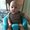 Photo of Jeanine L.
