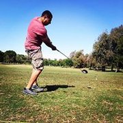 google avatar