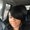 Photo of Vanita W.