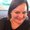 Photo of Jennifer F.
