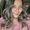 Photo of Alexas M.