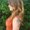 Photo of Jessica M.
