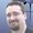 Photo of Ian A.
