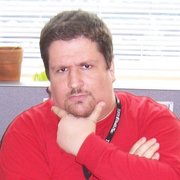 google avatar