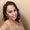 Photo of Jessica Ofelia D.