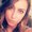 Photo of Savannah M.