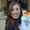 Photo of Cara C.
