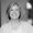 Photo of Connie G.