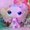 Photo of Lps Angel E.