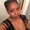 Photo of Shonta D.