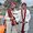 Photo of Khush M.