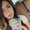 Photo of Samantha H.