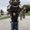 Photo of Thuy N.