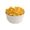 Photo of MacNCheese C.