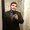 Photo of Steven H.