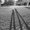 Photo of Qype User (kather…)