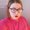 Photo of Jami D.