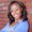 Photo of Cheryl W.