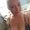 Photo of Jessica B.