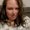 Photo of Jennifer P.