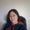 Photo of Nancy C.