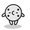 Photo of yama m.