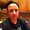 Photo of Kosta K.