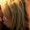 Photo of kiely k.