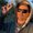 Photo of Nick R.
