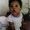 Photo of Porsha R.