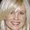 Photo of Samantha B.
