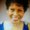 Photo of Debra F.