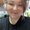 Photo of Sarai M.