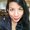 Photo of Gena M.