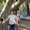 Photo of Melissa E.