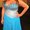 Photo of Tiffany R.