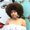Photo of Jasmine M.